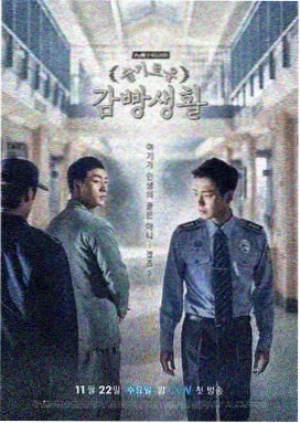 岁月如歌 成全视频观看免费高清电视剧